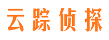 龙井侦探